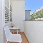 Apartman House Santro *