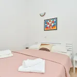 Apartman House Santro