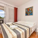 House Santro * Baška Voda