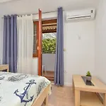 House Santro * Baška Voda