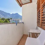 House Santro Apartman