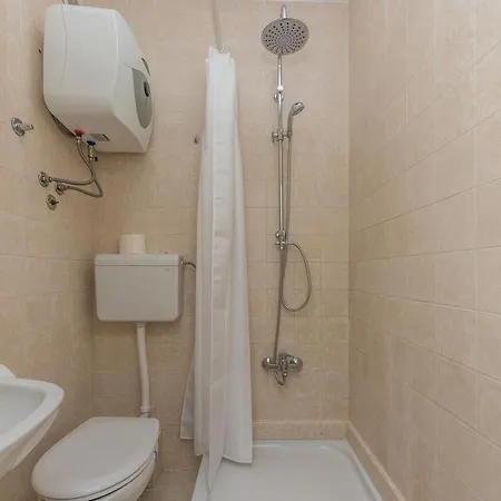 House Santro *