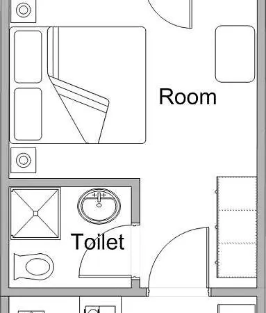 House Santro