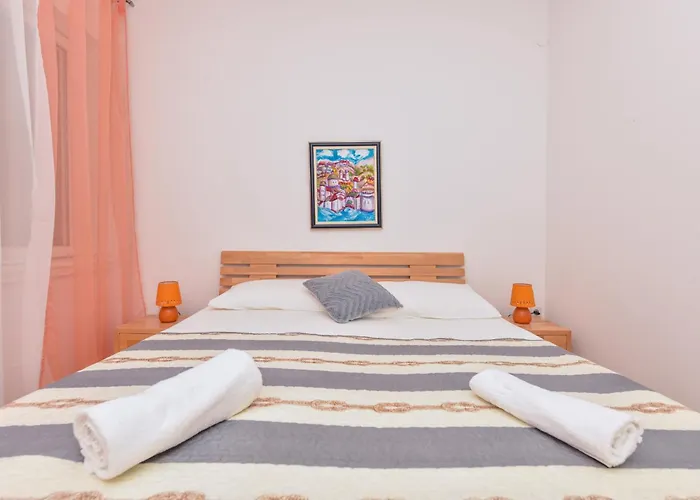 House Santro Apartamento