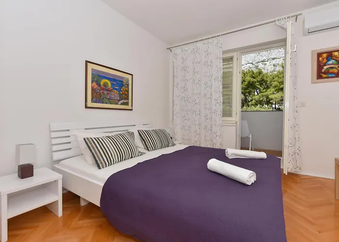 House Santro Apartamento *