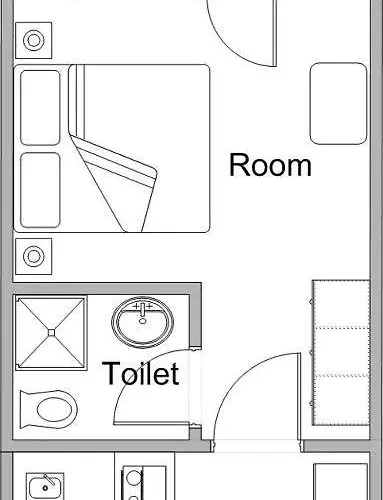 House Santro