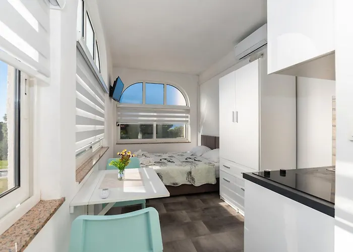 House Santro